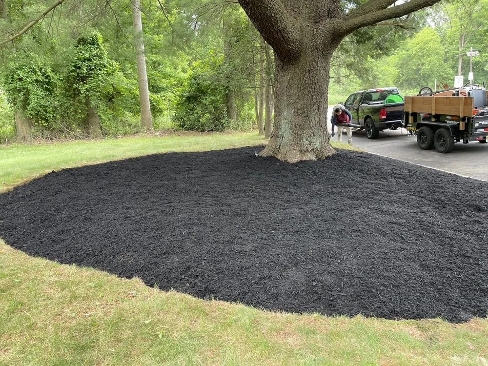 Affordable lawn care service near you across North Plainfield, NJ - Joseph’s Landscape and Designs