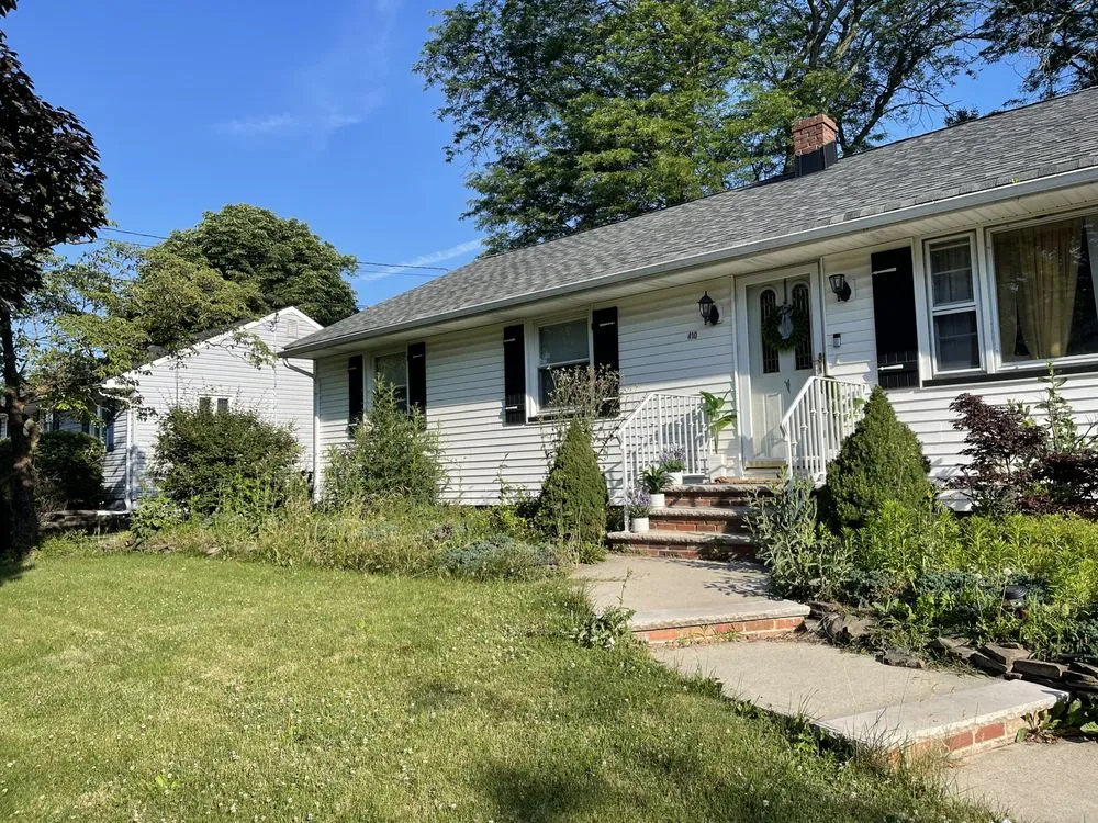 Top-rated residential landscaping in North Plainfield, NJ by Joseph’s Landscape and Designs