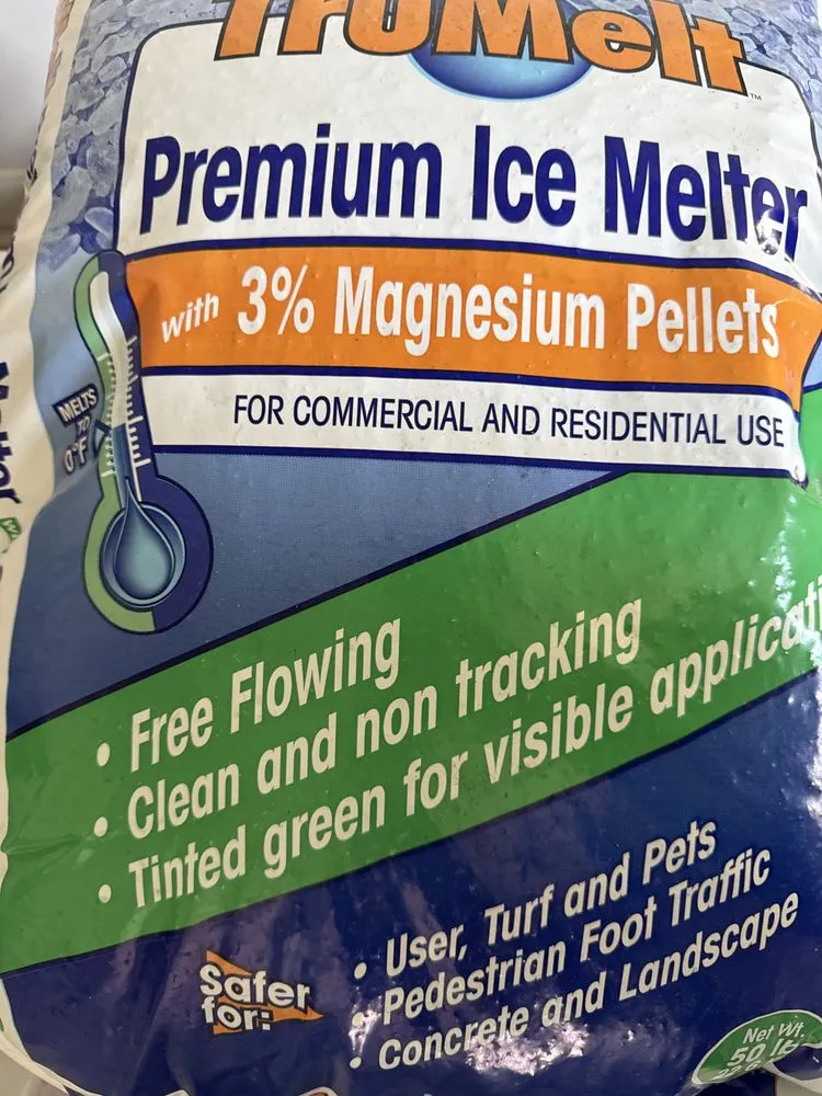 Professional landscape installation for homes in Cranston, RI by Joseph’s Landscaping and Snow Removal