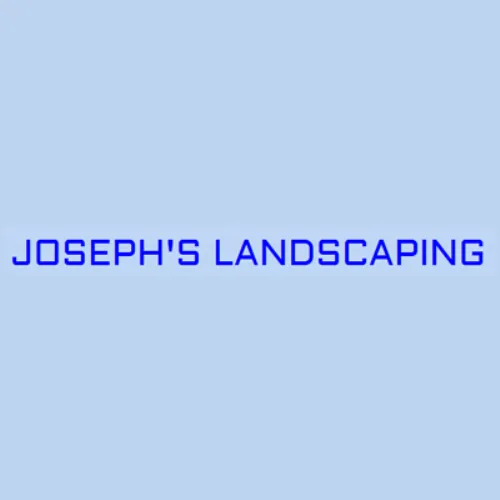 Custom garden landscaping in Chelmsford, MA - Joseph's Landscaping