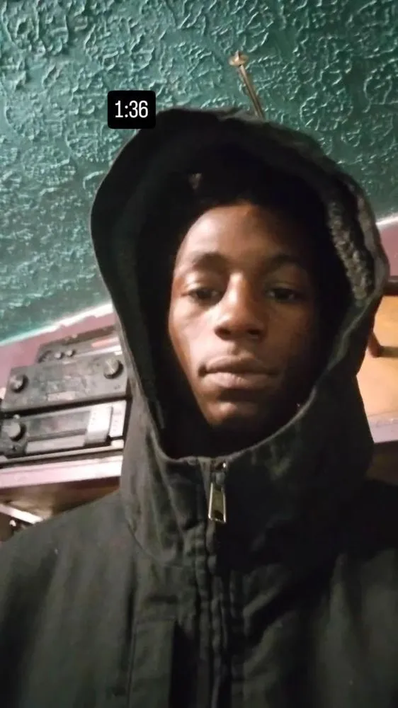 Affordable lawn mowing service for residential properties across Covington, GA - Joseph's Lawn Care