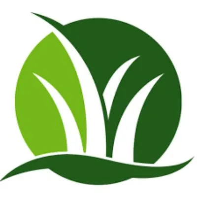 Josephs Lawncare Logo
