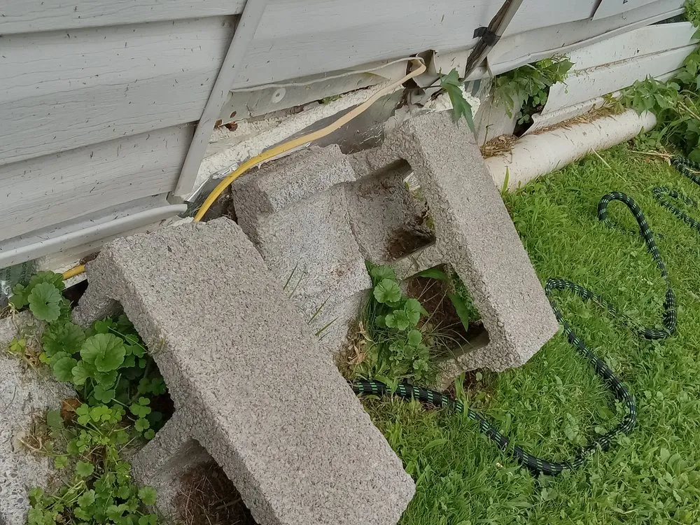 Top-rated yard maintenance in Ogdensburg, NY by Joseph's Property Management