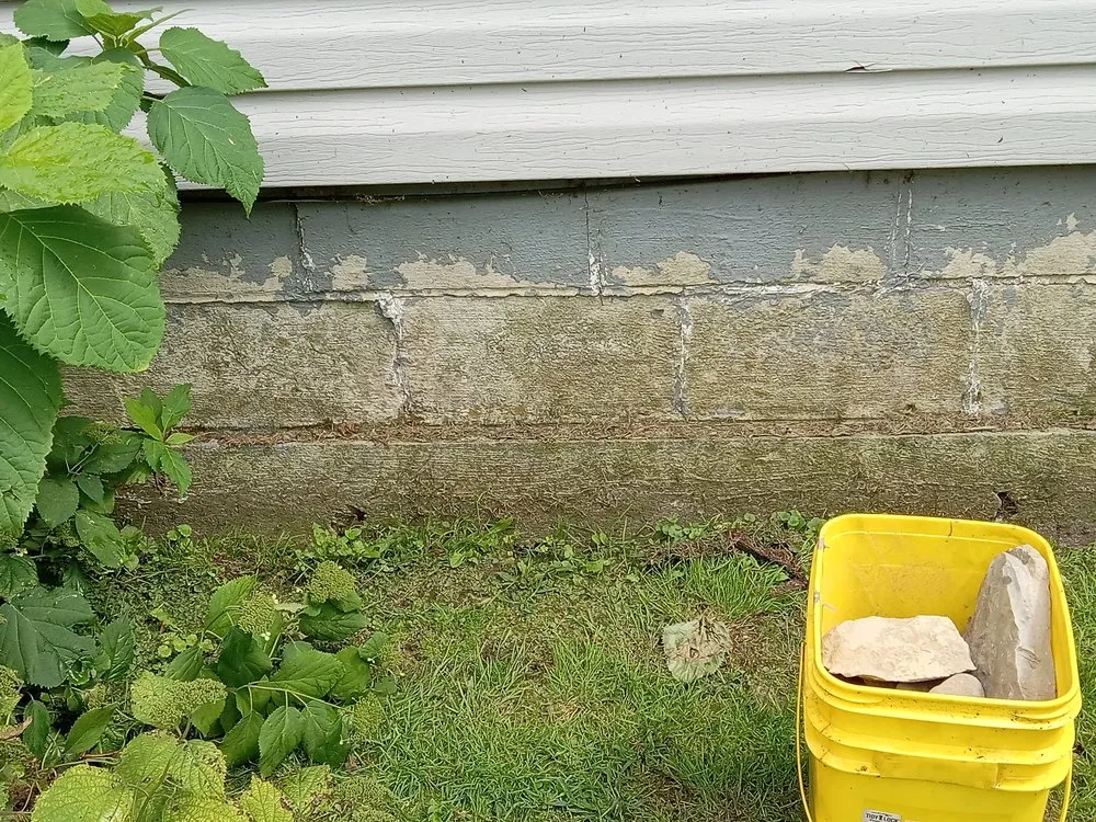 Affordable landscaping services in Ogdensburg, NY by Joseph's Property Management