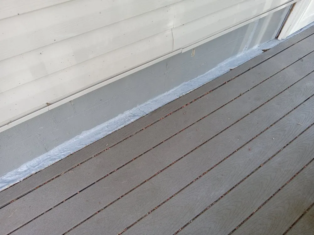 Local lawn care service in Ogdensburg, NY - Joseph's Property Management