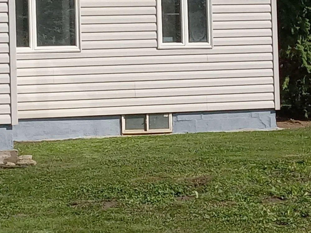 Affordable lawn care service experts serving Ogdensburg, NY - Joseph's Property Management