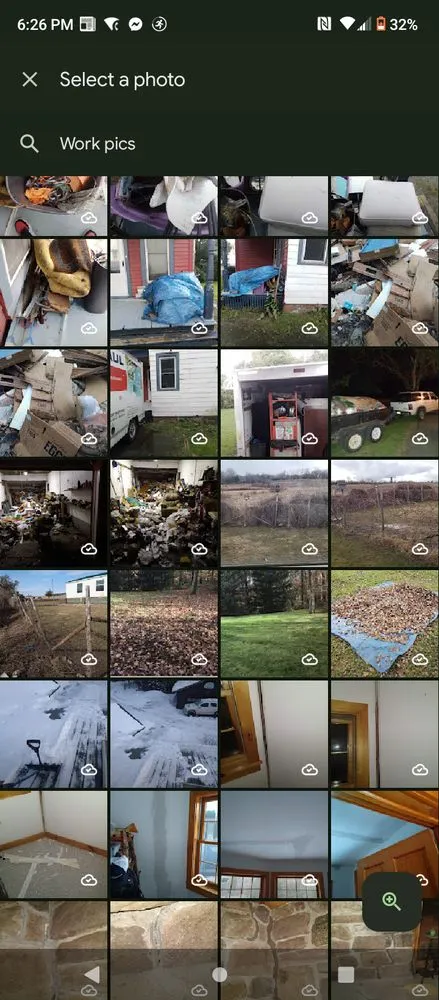 Professional lawn care service experts serving Ogdensburg, NY - Joseph's Property Management