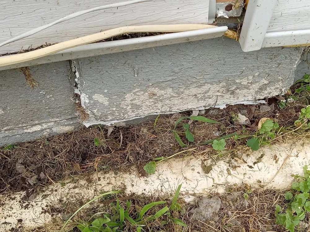 Professional landscape installation experts serving Ogdensburg, NY - Joseph's Property Management