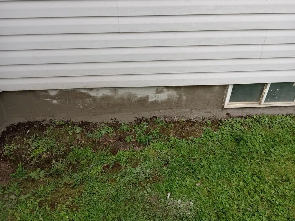 Professional garden landscaping with custom design across Ogdensburg, NY - Joseph's Property Management