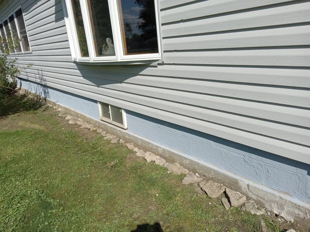 Expert yard cleanup service in Ogdensburg, NY - Joseph's Property Management