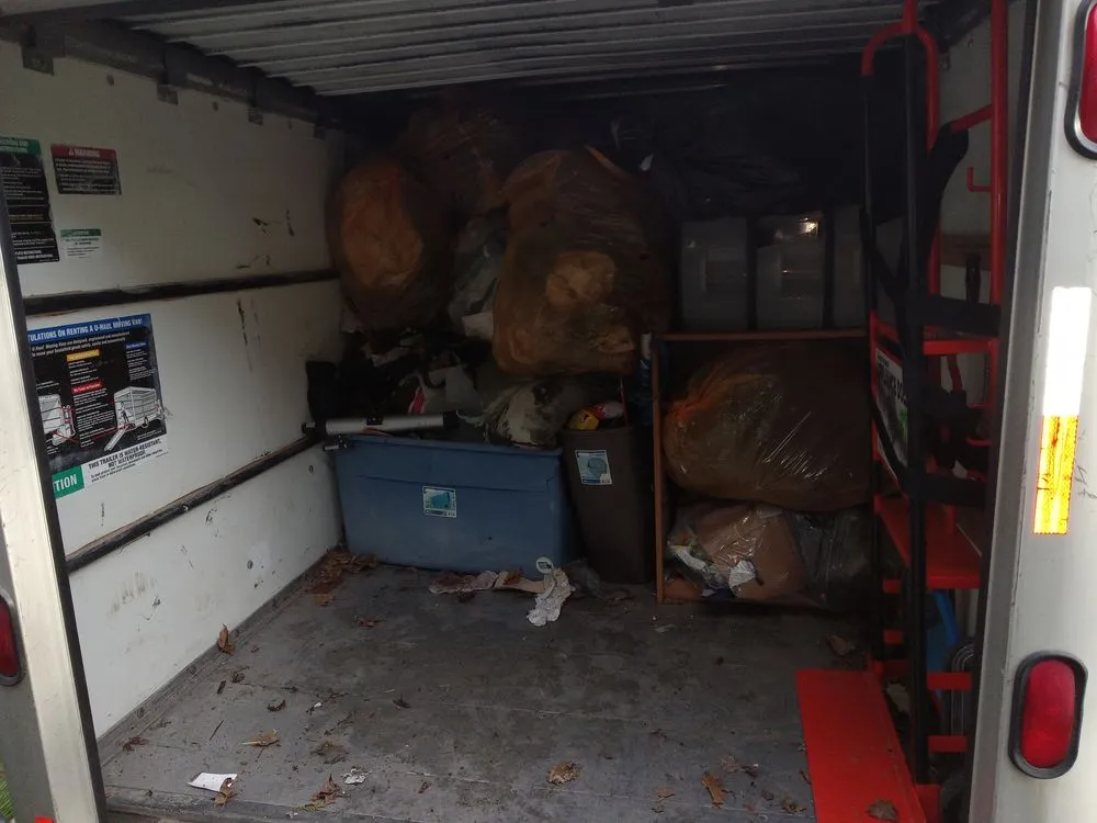 Reliable landscape installation experts serving Ogdensburg, NY - Joseph's Property Management