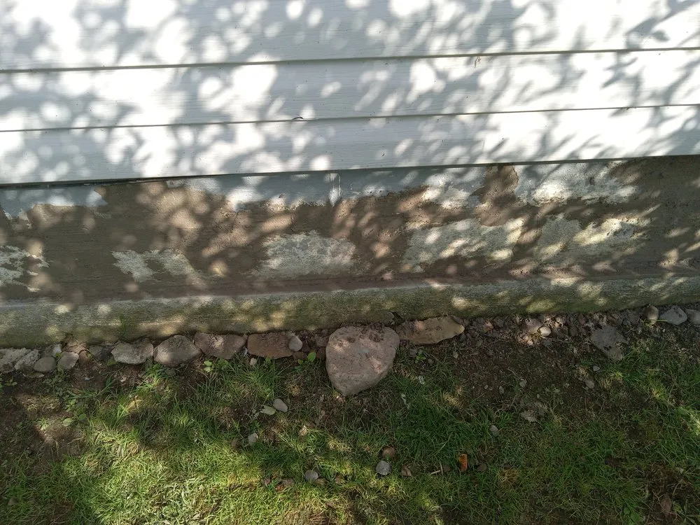 Trusted outdoor landscaping in Ogdensburg, NY - Joseph's Property Management