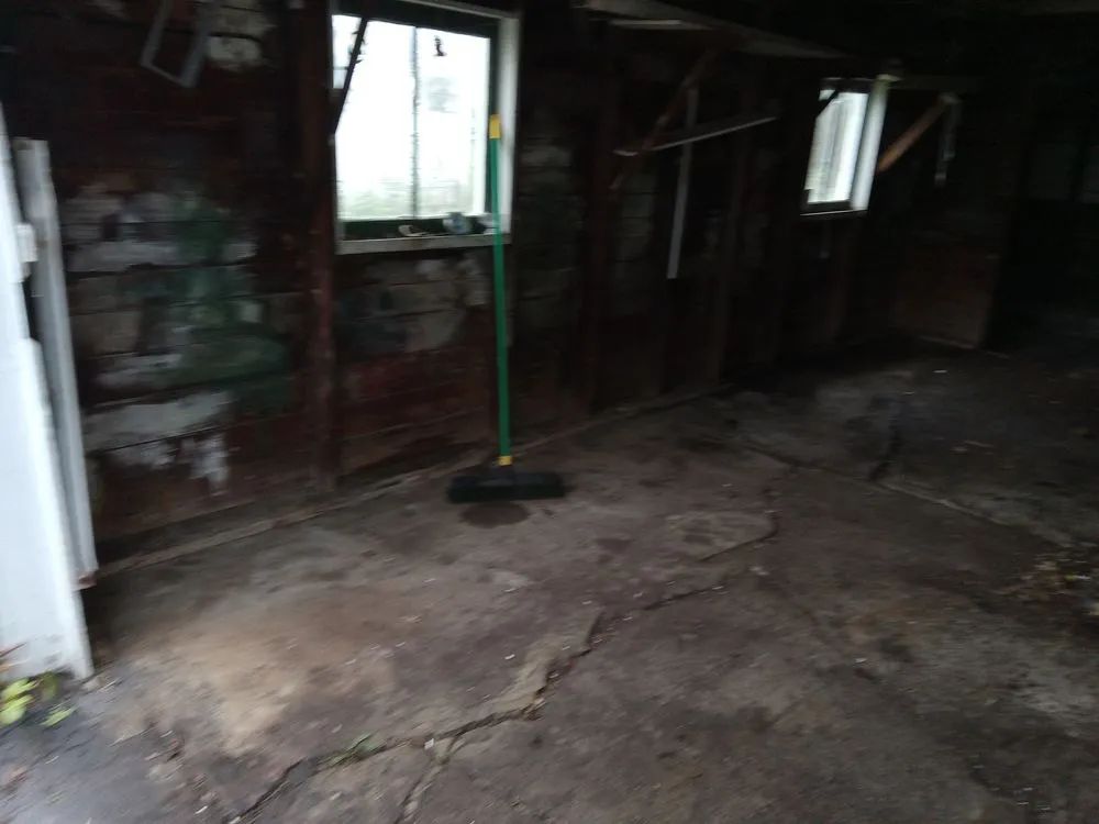 Top-rated landscaping services for outdoor upgrades in Ogdensburg, NY by Joseph's Property Management