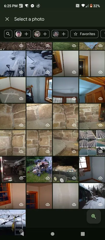 Expert lawn care service experts serving Ogdensburg, NY - Joseph's Property Management