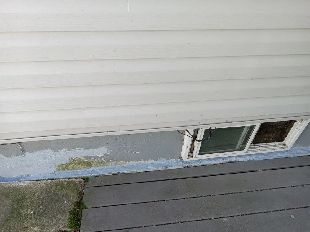 Local residential landscaping experts serving Ogdensburg, NY - Joseph's Property Management