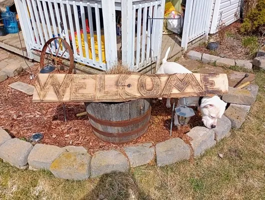 Joseph's Property Management