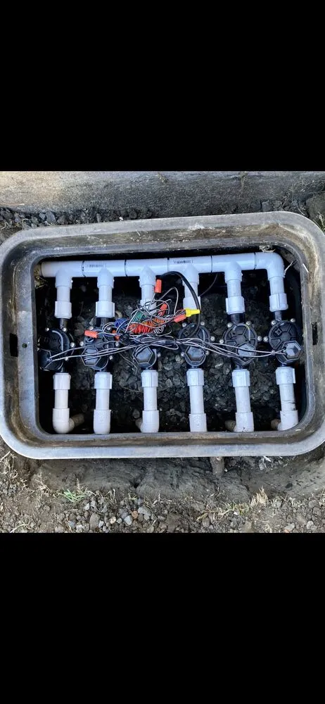 Expert landscape design near you across La Habra, CA - Jose's Complete Care