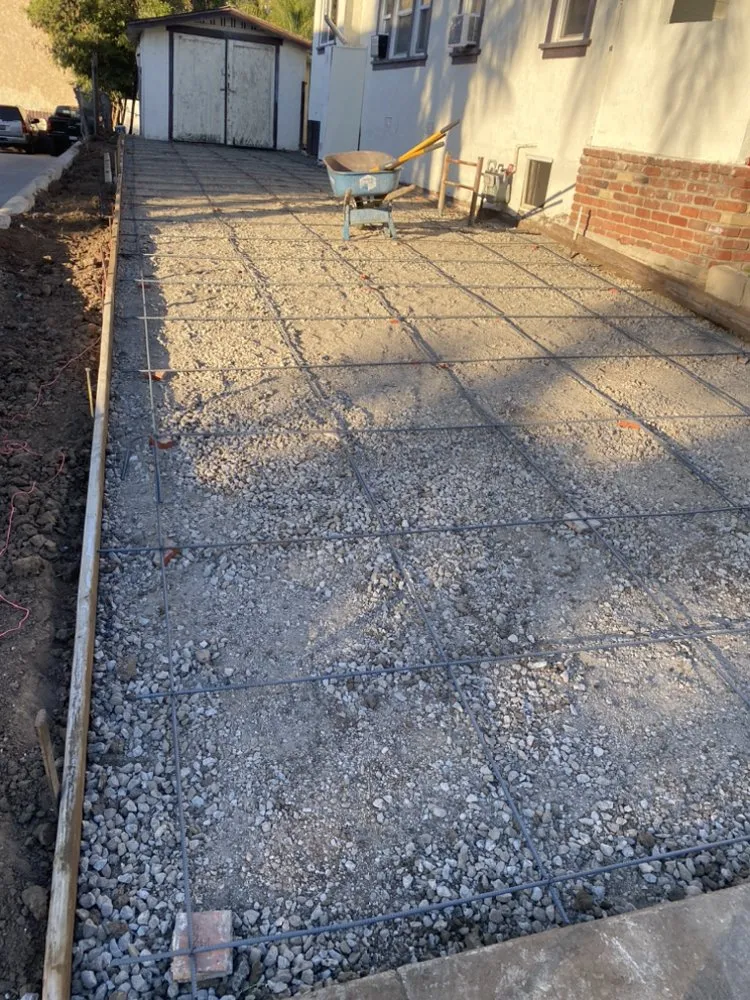 Affordable yard cleanup service in La Habra, CA - Jose's Complete Care