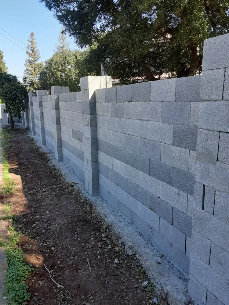 Reliable yard cleanup service near you in San Jose, CA by Jose's Gardening & Landscaping Services