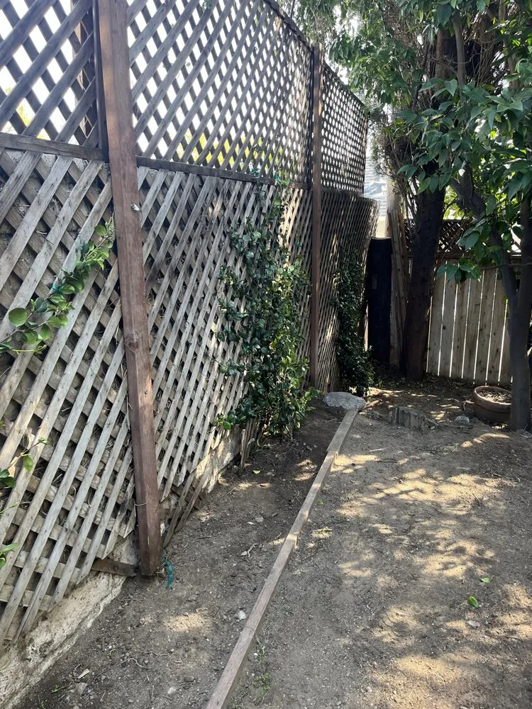 Reliable landscape installation experts serving Glendale, CA - Jose's Gardening and Landscaping