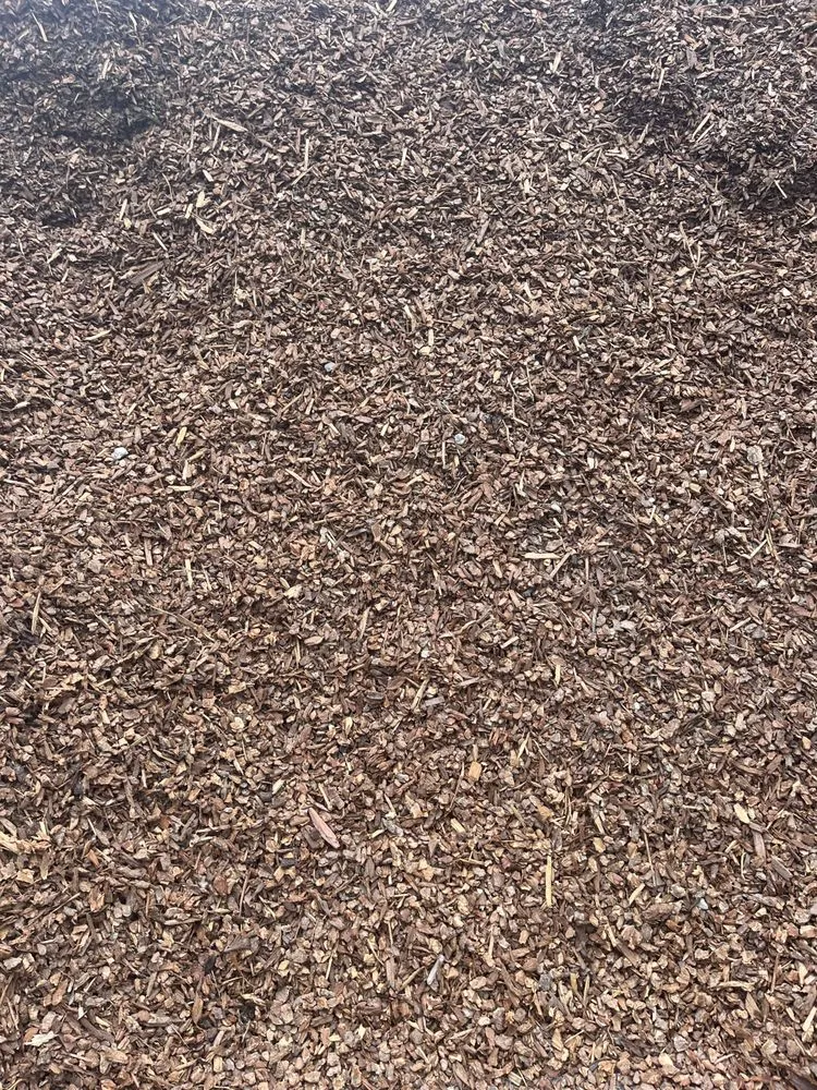 Top-rated lawn care service in Glendale, CA - Jose's Gardening and Landscaping