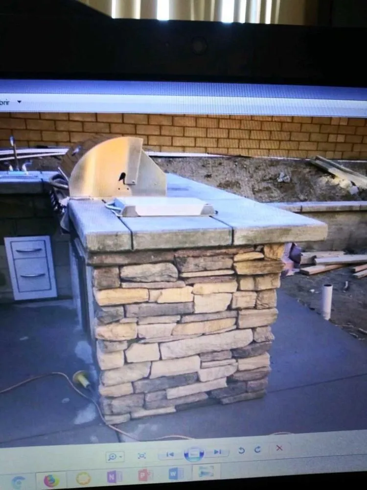 Expert yard cleanup service near you across Santa Clarita, CA - Jose's Gardening