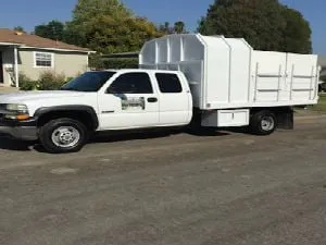 Expert landscaping services in Whittier, CA - Jose's Gardening Services