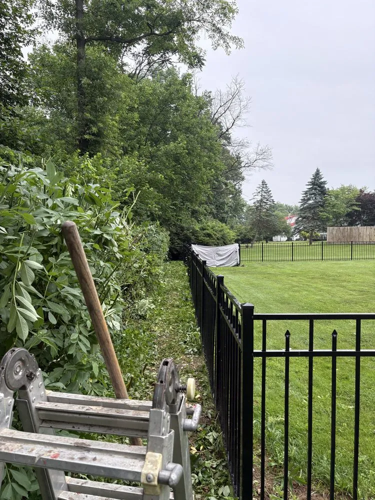 Trusted outdoor landscaping for outdoor upgrades across York, PA - Jose’s Green Solutions