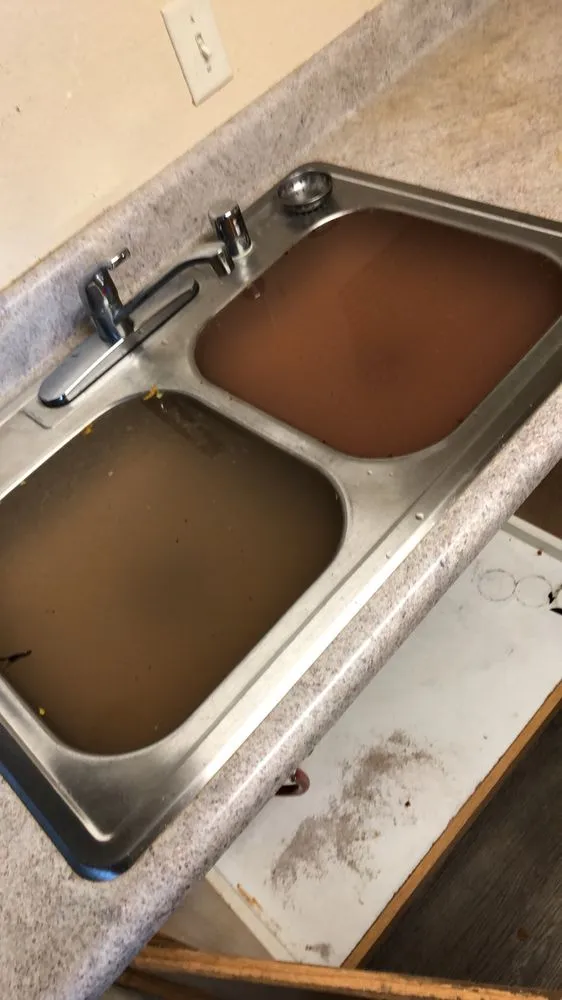 Top-rated garden landscaping for homes in Tracy, CA by Jose’s Handywork