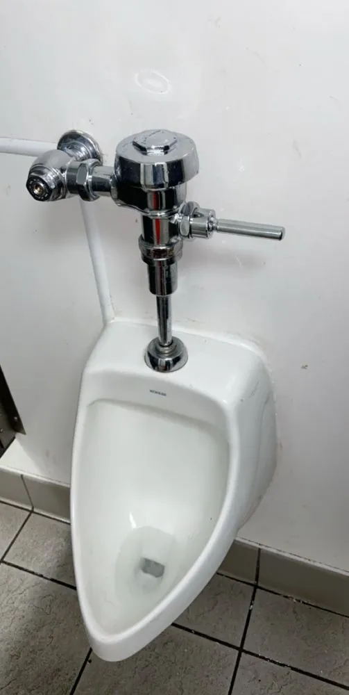 Trusted garden landscaping for residential properties across Tracy, CA - Jose’s Handywork