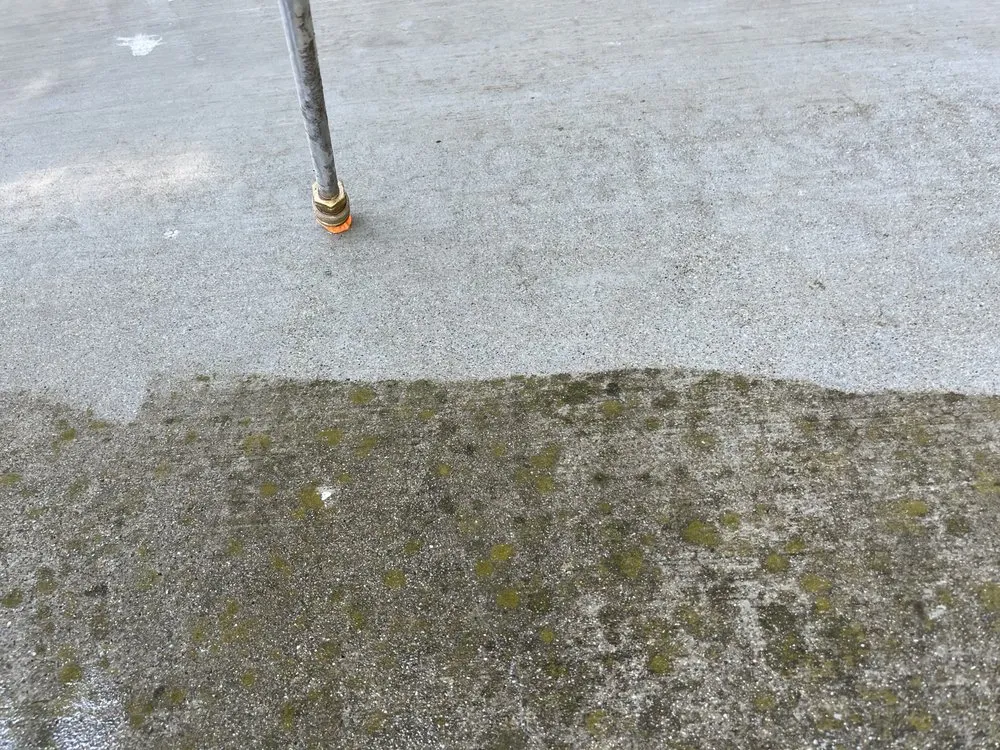 Reliable yard cleanup service for outdoor upgrades in Tracy, CA by Jose’s Handywork