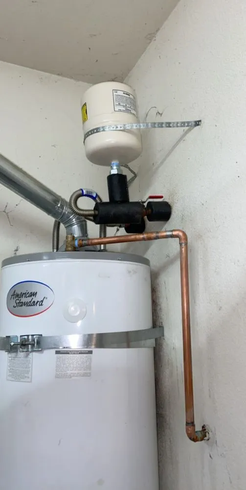 Top-rated lawn care service for homes in Tracy, CA by Jose’s Handywork