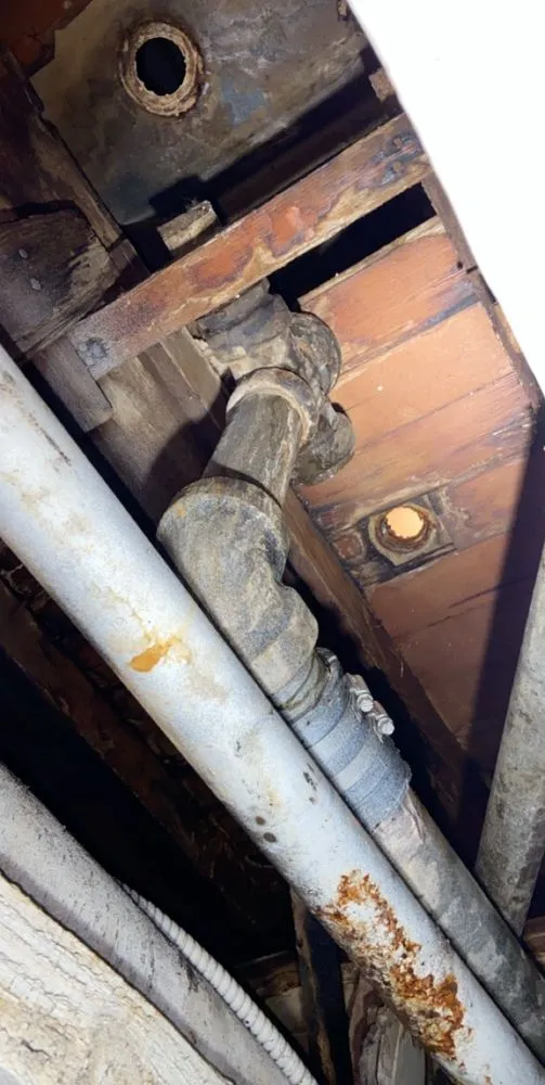 Expert outdoor landscaping experts serving Tracy, CA - Jose’s Handywork