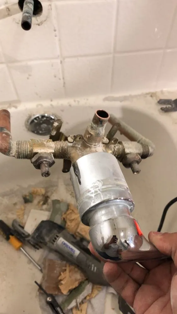 Top-rated lawn care service experts serving Tracy, CA - Jose’s Handywork