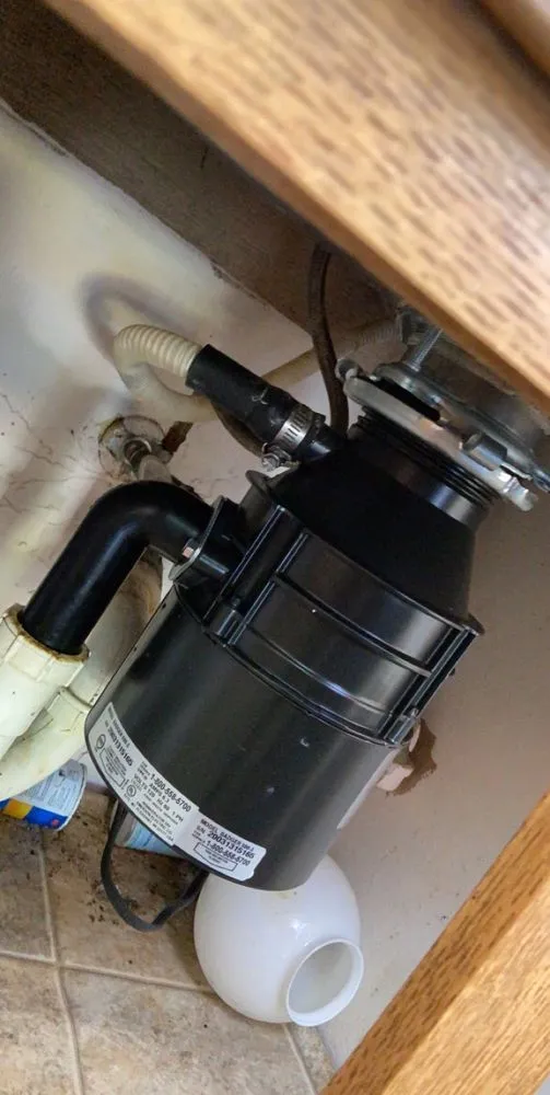 Professional landscaping services in Tracy, CA by Jose’s Handywork