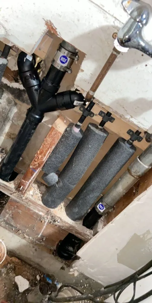 Local lawn mowing service experts serving Tracy, CA - Jose’s Handywork