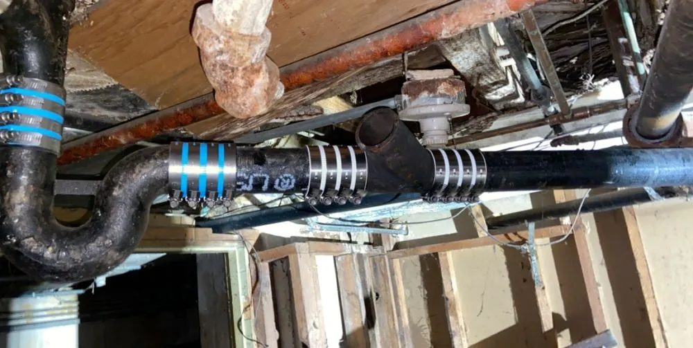 Expert landscape installation in Tracy, CA - Jose’s Handywork