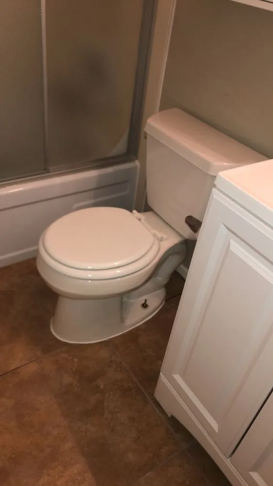 Local outdoor landscaping experts serving Tracy, CA - Jose’s Handywork