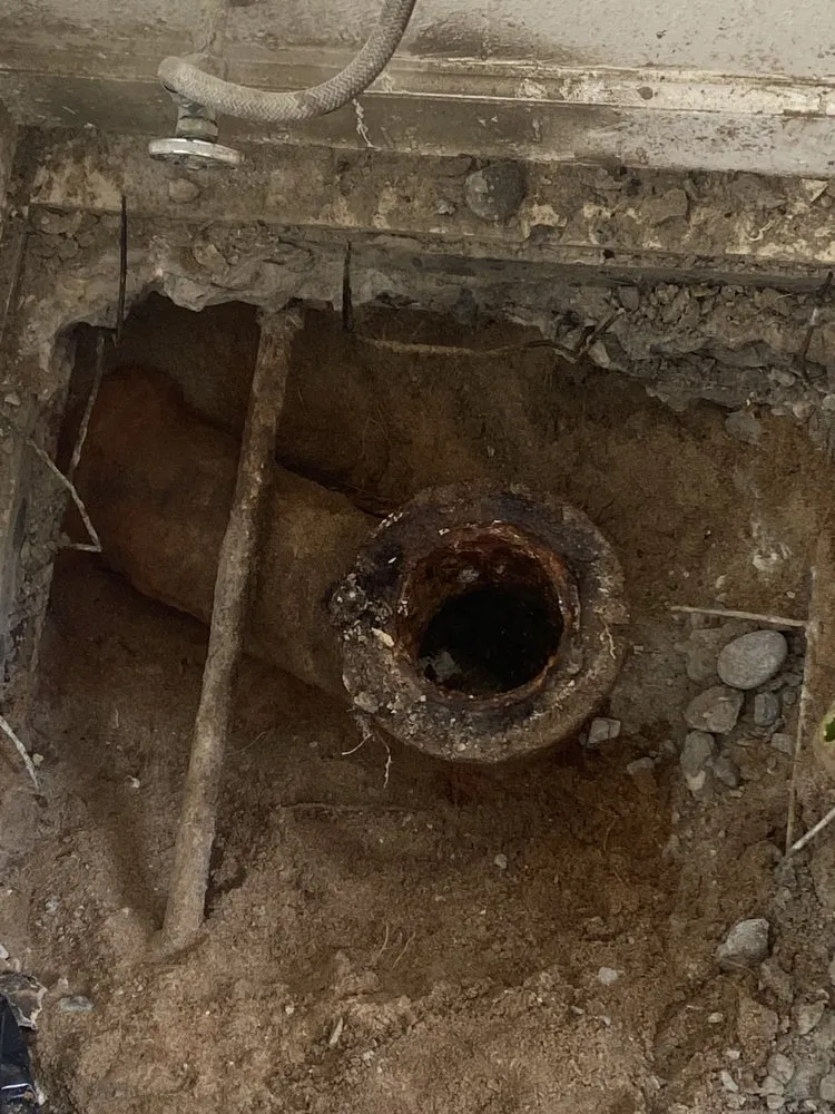 Expert outdoor landscaping for beautiful yards across Tracy, CA - Jose’s Handywork