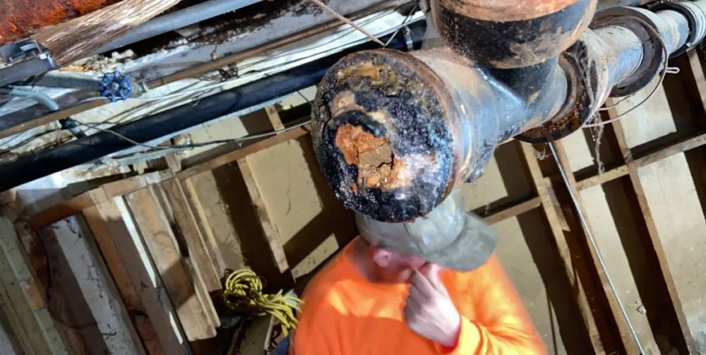 Trusted yard maintenance with custom design across Tracy, CA - Jose’s Handywork