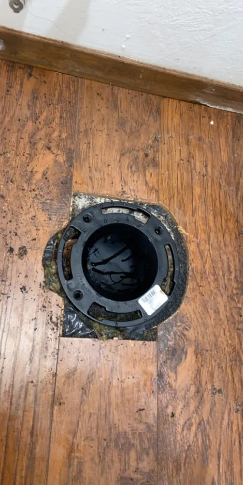 Professional garden landscaping in Tracy, CA by Jose’s Handywork