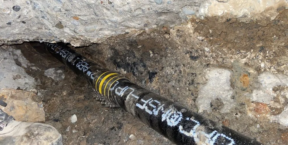 Reliable lawn mowing service experts serving Tracy, CA - Jose’s Handywork