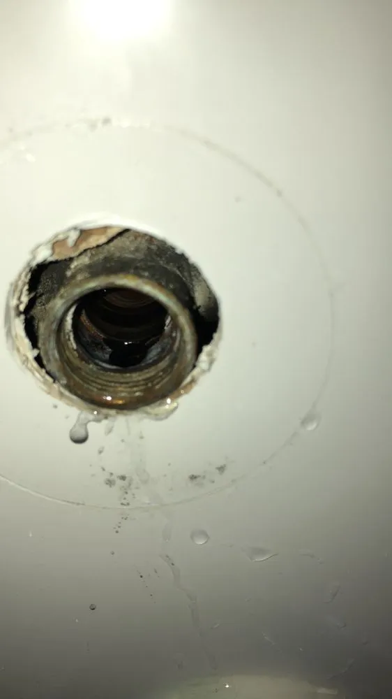 Reliable landscape installation in Tracy, CA - Jose’s Handywork