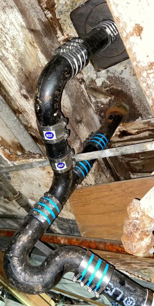 Reliable yard cleanup service in Tracy, CA - Jose’s Handywork