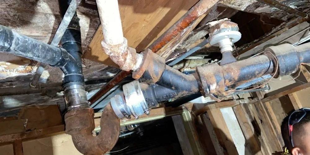 Local landscape design in Tracy, CA by Jose’s Handywork