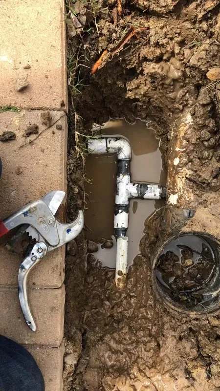 Local landscape design for residential properties across Encinitas, CA - Jose’s Irrigation Service And Drainage