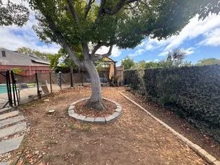 Trusted lawn care service for beautiful yards across Encinitas, CA - Jose’s Irrigation Service And Drainage