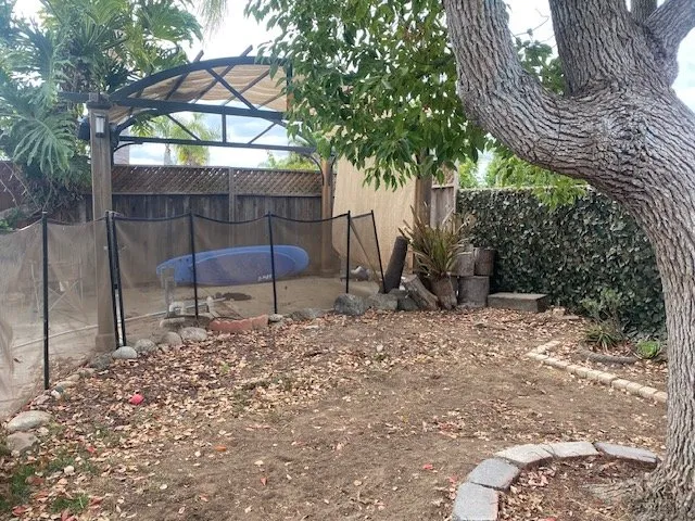 Reliable landscape design near you across Encinitas, CA - Jose’s Irrigation Service And Drainage