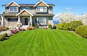 Top-rated yard maintenance in Colorado Springs, CO by Jose's Land Mower
