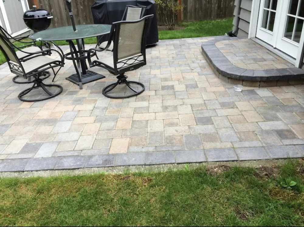 Top-rated yard maintenance in Bothell, WA - Jose's Landscape & Maintenance